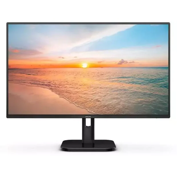 Монитор Philips 24E1N1200A/01